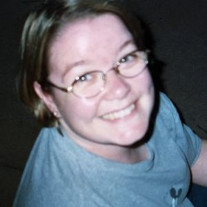 Meet your Posher, Aine